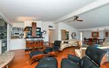 4830 Higel Avenue - Photo 13