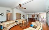 4830 Higel Avenue - Photo 14
