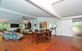 4830 Higel Avenue - Photo 15