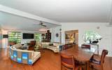 4830 Higel Avenue - Photo 16
