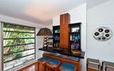 4830 Higel Avenue - Photo 18