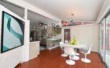 4830 Higel Avenue - Photo 19