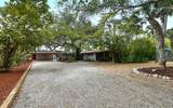 4830 Higel Avenue - Photo 2