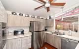 4830 Higel Avenue - Photo 21