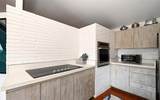 4830 Higel Avenue - Photo 22