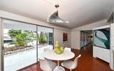 4830 Higel Avenue - Photo 23