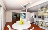 4830 Higel Avenue - Photo 24