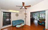 4830 Higel Avenue - Photo 26