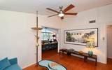 4830 Higel Avenue - Photo 27