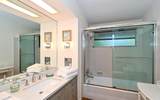4830 Higel Avenue - Photo 28