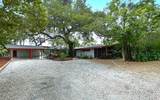 4830 Higel Avenue - Photo 3