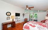 4830 Higel Avenue - Photo 30