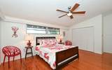 4830 Higel Avenue - Photo 31