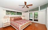 4830 Higel Avenue - Photo 32