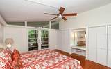 4830 Higel Avenue - Photo 33
