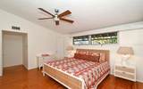 4830 Higel Avenue - Photo 34