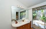 4830 Higel Avenue - Photo 35