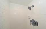 4830 Higel Avenue - Photo 37