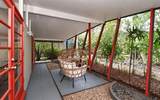 4830 Higel Avenue - Photo 38