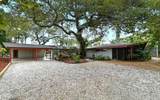4830 Higel Avenue - Photo 4