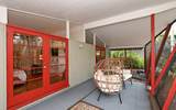 4830 Higel Avenue - Photo 40