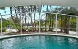 4830 Higel Avenue - Photo 41