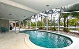 4830 Higel Avenue - Photo 42