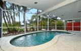 4830 Higel Avenue - Photo 43