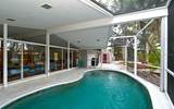 4830 Higel Avenue - Photo 45