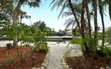 4830 Higel Avenue - Photo 46