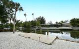 4830 Higel Avenue - Photo 47