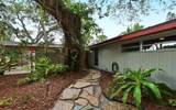 4830 Higel Avenue - Photo 5