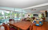 4830 Higel Avenue - Photo 8