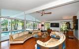 4830 Higel Avenue - Photo 9