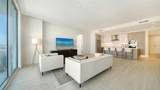 301 Quay Commons Drive - Photo 10