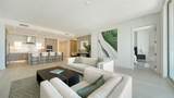 301 Quay Commons Drive - Photo 11