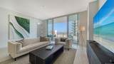 301 Quay Commons Drive - Photo 12