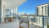 301 Quay Commons Drive - Photo 13