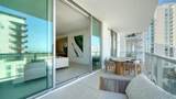 301 Quay Commons Drive - Photo 14