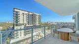 301 Quay Commons Drive - Photo 15