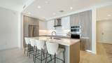 301 Quay Commons Drive - Photo 18