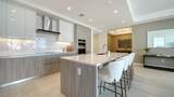 301 Quay Commons Drive - Photo 19