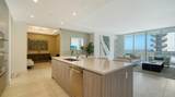 301 Quay Commons Drive - Photo 20
