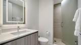 301 Quay Commons Drive - Photo 21