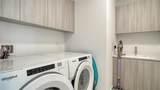 301 Quay Commons Drive - Photo 22