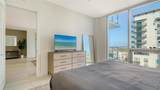301 Quay Commons Drive - Photo 23