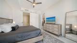 301 Quay Commons Drive - Photo 25