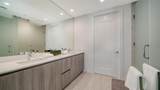 301 Quay Commons Drive - Photo 27