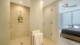 301 Quay Commons Drive - Photo 28