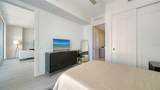 301 Quay Commons Drive - Photo 30